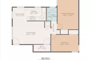 226-01 Union Tpke, Bayside, NY 11364 - Photo 22