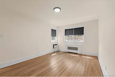 226-01 Union Turnpike #A, Bayside, NY 11364 - Photo 14