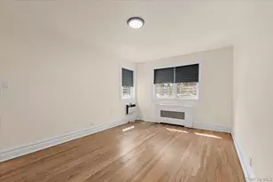 226-01 Union Tpke, Bayside, NY 11364 - Photo 14