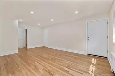 226-01 Union Turnpike #A, Bayside, NY 11364 - Photo 6