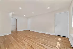 226-01 Union Tpke, Bayside, NY 11364 - Photo 6