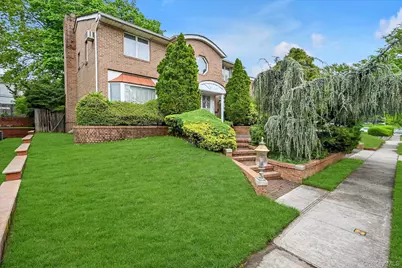138-45 78th Drive, Kew Gardens, NY 11367 - Photo 1
