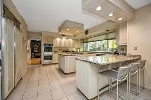 138-45 78th Dr, Kew Gardens, NY 11367 - Photo 10