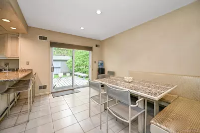 138-45 78th Drive, Kew Gardens, NY 11367 - Photo 14