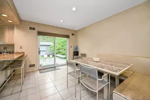 138-45 78th Dr, Kew Gardens, NY 11367 - Photo 14