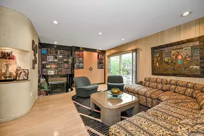 138-45 78th Drive, Kew Gardens, NY 11367 - Photo 16