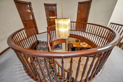 138-45 78th Drive, Kew Gardens, NY 11367 - Photo 18