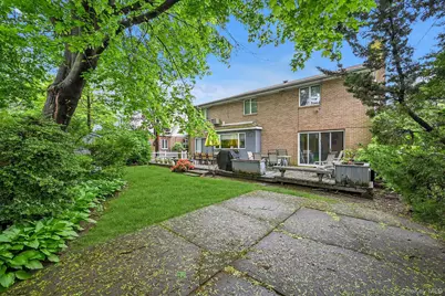 138-45 78th Drive, Kew Gardens, NY 11367 - Photo 20