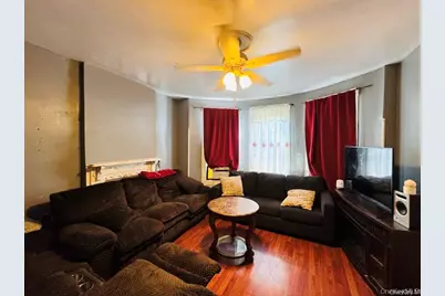 66 Benkard Avenue, Newburgh, NY 12550 - Photo 6