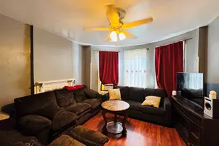 66 Benkard Ave, Newburgh, NY 12550 - Photo 6