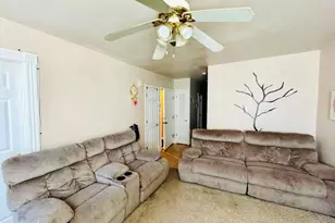 66 Benkard Ave, Newburgh, NY 12550 - Photo 12