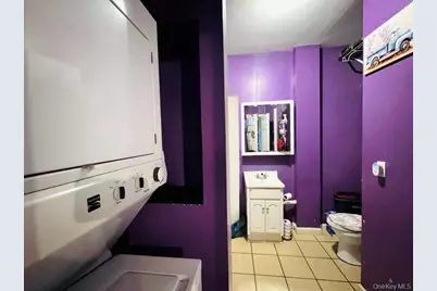 66 Benkard Avenue, Newburgh, NY 12550 - Photo 8