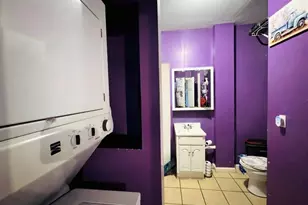 66 Benkard Ave, Newburgh, NY 12550 - Photo 8