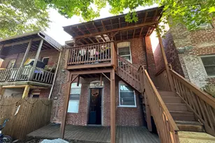 66 Benkard Ave, Newburgh, NY 12550 - Photo 4