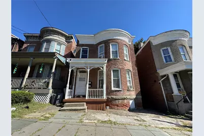 66 Benkard Avenue, Newburgh, NY 12550 - Photo 1