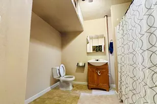 66 Benkard Ave, Newburgh, NY 12550 - Photo 16