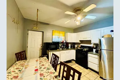 66 Benkard Avenue, Newburgh, NY 12550 - Photo 10