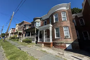 66 Benkard Ave, Newburgh, NY 12550 - Photo 2