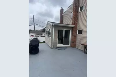 9 Hollings Drive, Deer Park, NY 11729 - Photo 24