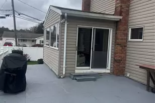 9 Hollings Dr, Deer Park, NY 11729 - Photo 24