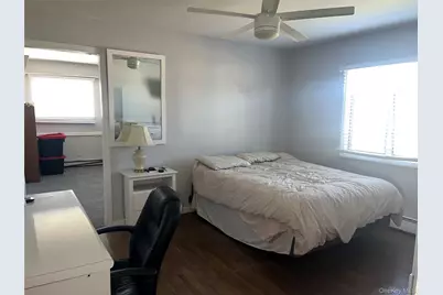 9 Hollings Drive, Deer Park, NY 11729 - Photo 16