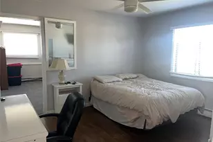 9 Hollings Dr, Deer Park, NY 11729 - Photo 16