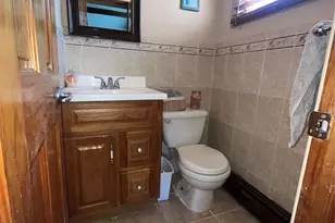 9 Hollings Dr, Deer Park, NY 11729 - Photo 14