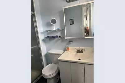 9 Hollings Drive, Deer Park, NY 11729 - Photo 20