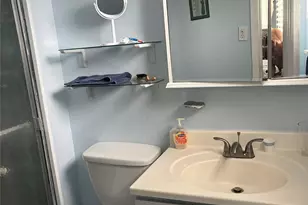 9 Hollings Dr, Deer Park, NY 11729 - Photo 20