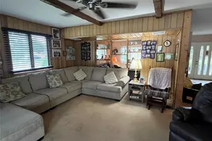 9 Hollings Dr, Deer Park, NY 11729 - Photo 10