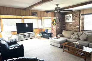 9 Hollings Dr, Deer Park, NY 11729 - Photo 8