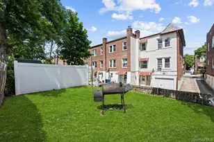 3329 Wilson Ave, Bronx, NY 10469 - Photo 16