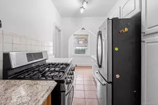3329 Wilson Ave, Bronx, NY 10469 - Photo 6