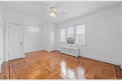 3329 Wilson Avenue, Bronx, NY 10469 - Photo 10