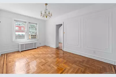 3329 Wilson Avenue, Bronx, NY 10469 - Photo 8