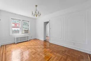 3329 Wilson Ave, Bronx, NY 10469 - Photo 8