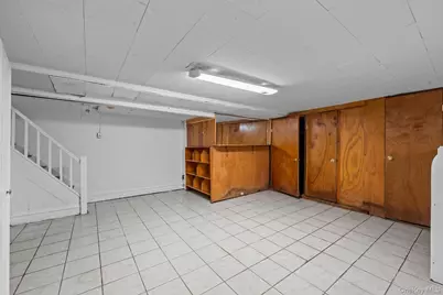 3329 Wilson Avenue, Bronx, NY 10469 - Photo 14