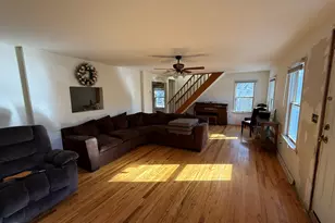 11005 Main Rd, East Marion, NY 11939 - Photo 4