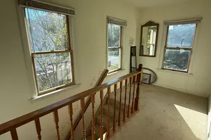 11005 Main Rd, East Marion, NY 11939 - Photo 12