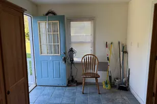 11005 Main Rd, East Marion, NY 11939 - Photo 8