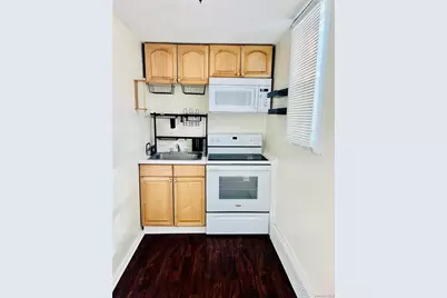 72 Lakeside Road, Mahopac, NY 10541 - Photo 14