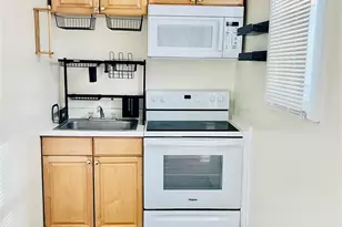 72 Lakeside Rd, Mahopac, NY 10541 - Photo 14