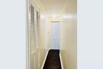 72 Lakeside Road, Mahopac, NY 10541 - Photo 10