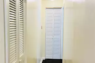 72 Lakeside Rd, Mahopac, NY 10541 - Photo 10