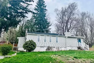 72 Lakeside Rd, Mahopac, NY 10541 - Photo 1