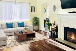 72 Lakeside Rd, Mahopac, NY 10541 - Photo 6