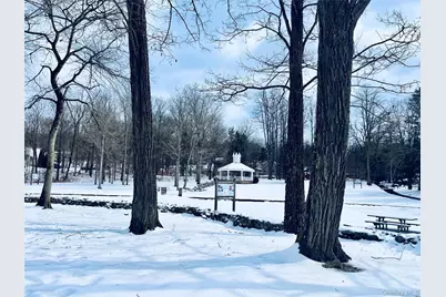 72 Lakeside Road, Mahopac, NY 10541 - Photo 24