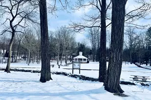 72 Lakeside Rd, Mahopac, NY 10541 - Photo 24