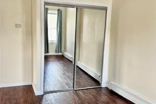 72 Lakeside Rd, Mahopac, NY 10541 - Photo 20