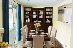 72 Lakeside Rd, Mahopac, NY 10541 - Photo 4